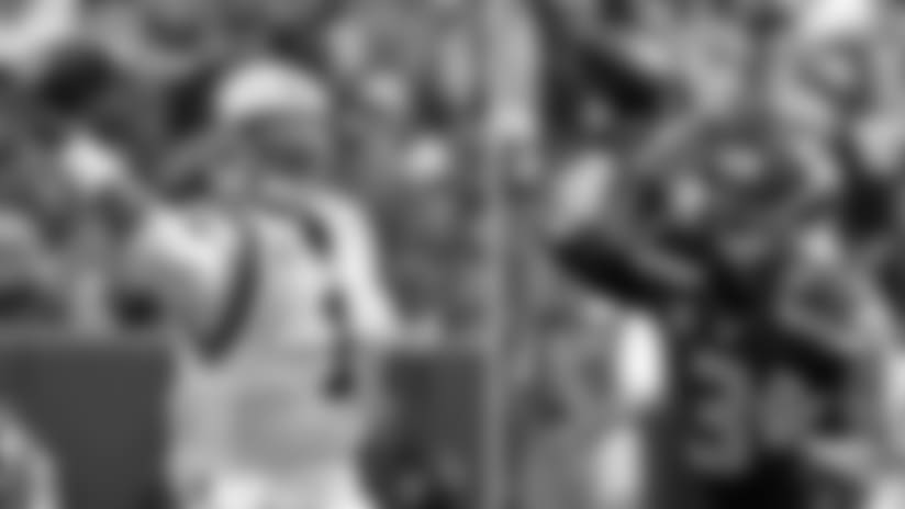 ap_761388121325.jpg ap_761388121325.jpg