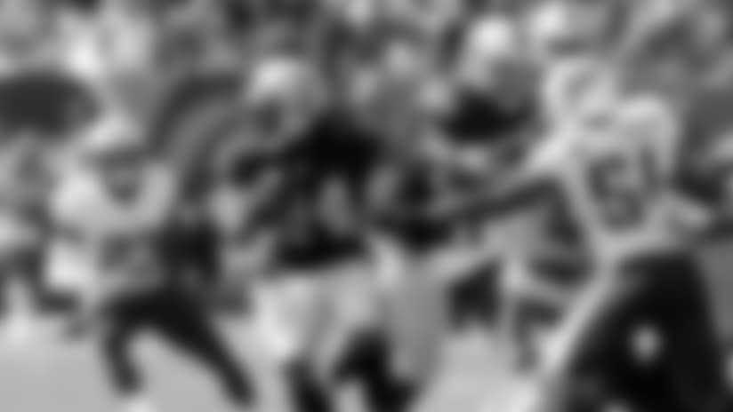 ap_17257186723802.jpg ap_17257186723802.jpg