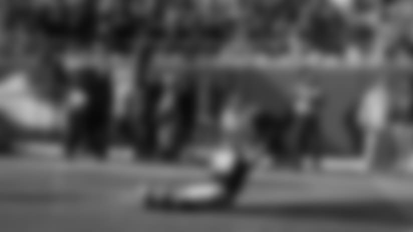 AWAY___PANTHERS___00 AWAY___PANTHERS___00