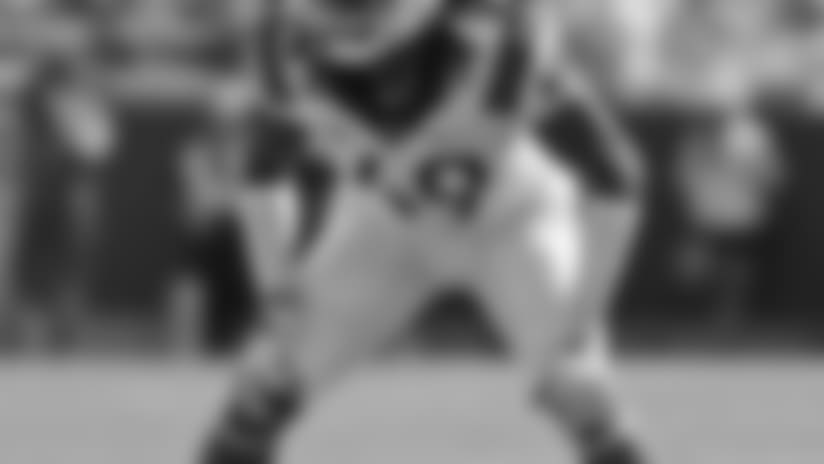 AP_17266710302307 AP_17266710302307