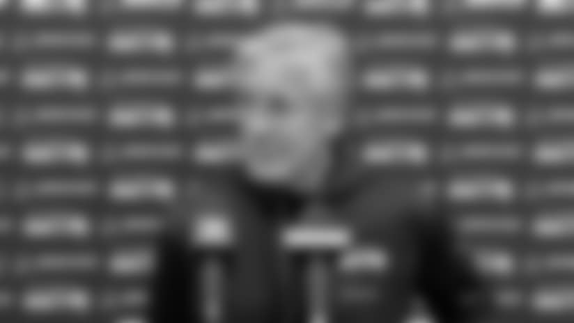carroll-presser.jpg carroll-presser.jpg