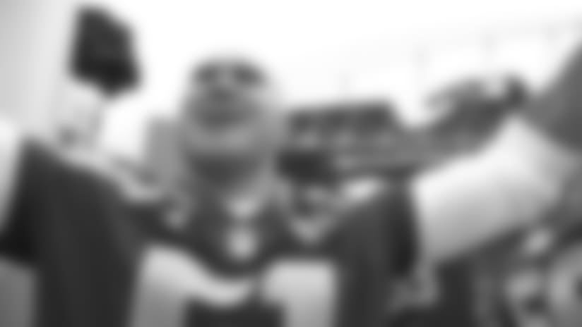 20190917_tatupuinterview.png 20190917_tatupuinterview.png