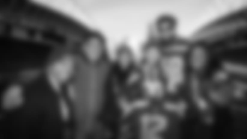 lm_llm41062.jpg lm_llm41062.jpg