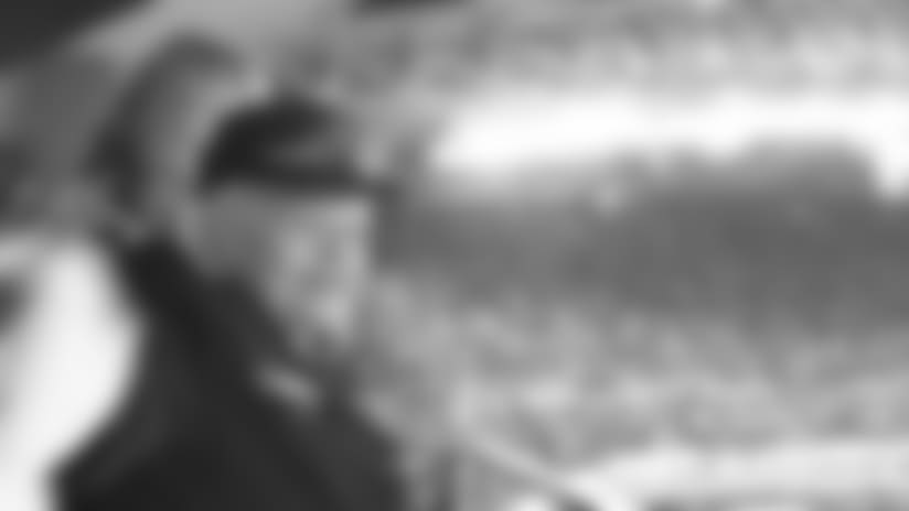 171120_nichols_12flag_int.png 171120_nichols_12flag_int.png