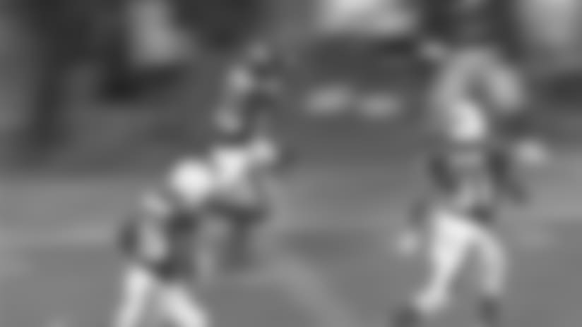 0ap3000000911566_video_player_cp.jpg 0ap3000000911566_video_player_cp.jpg