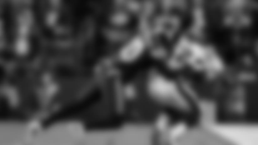 rm2_6091a.jpg rm2_6091a.jpg