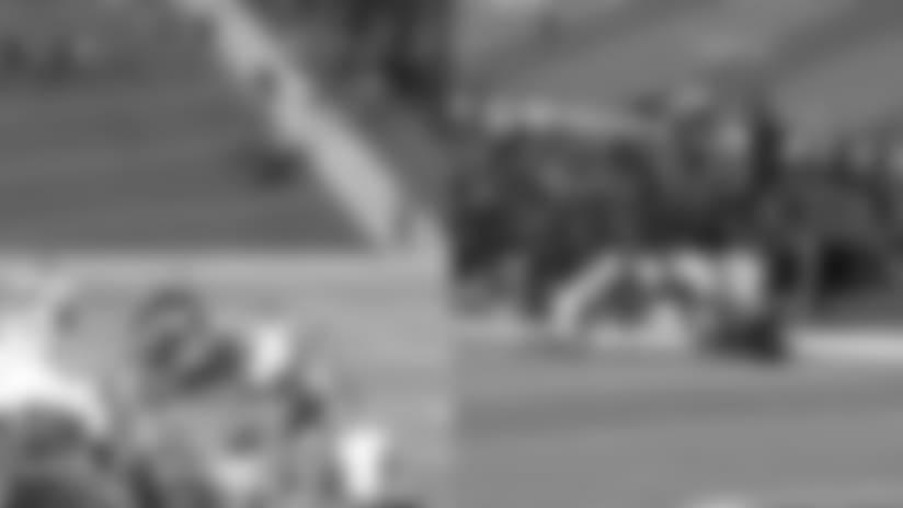 171121_thompson_pooch_kick.00_00_08_18.still001.jpg 171121_thompson_pooch_kick.00_00_08_18.still001.jpg