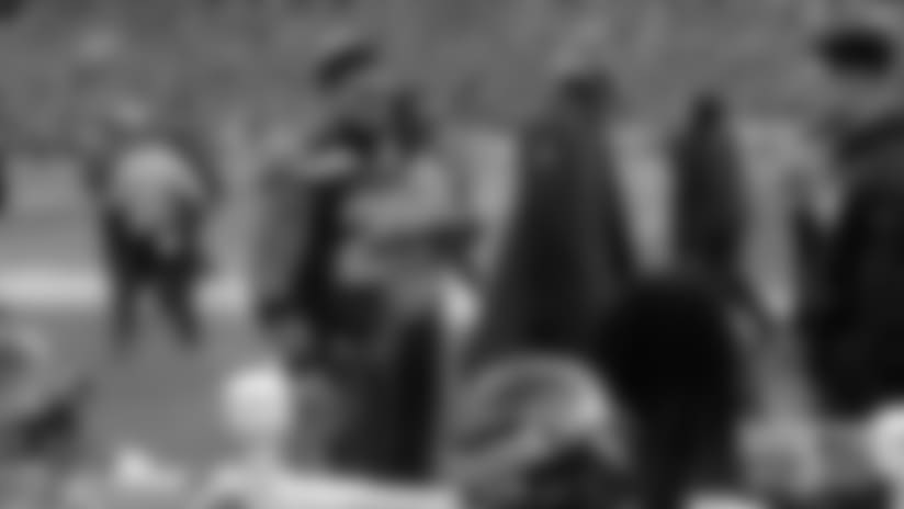 170104aa.jpg 170104aa.jpg