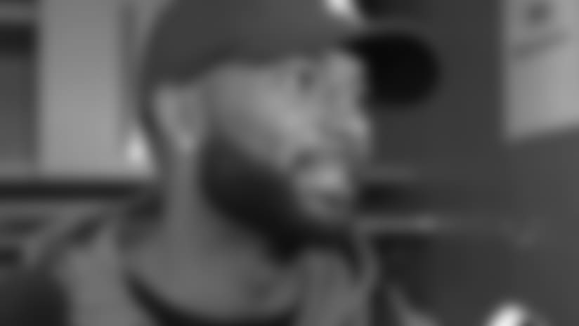 20171029_richardson.png 20171029_richardson.png