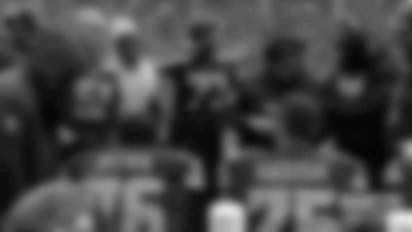 171106allaccess.jpg 171106allaccess.jpg