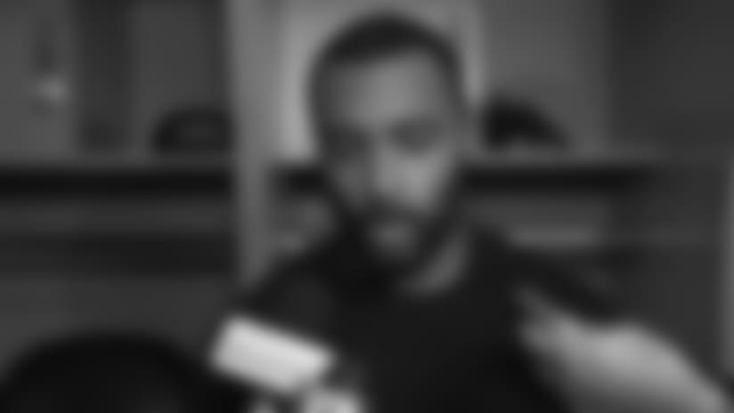 20171210_lrs.jpg 20171210_lrs.jpg