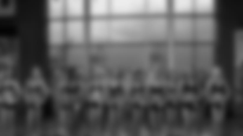 160424_intro.png 160424_intro.png