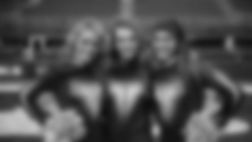 20171203_eagles_seahawks_janegphoto-1_0.jpg 20171203_eagles_seahawks_janegphoto-1_0.jpg
