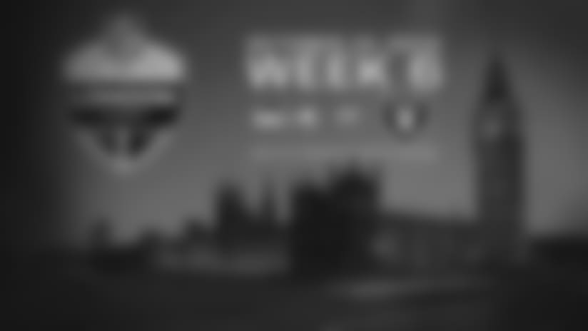 180111trailer.jpg 180111trailer.jpg