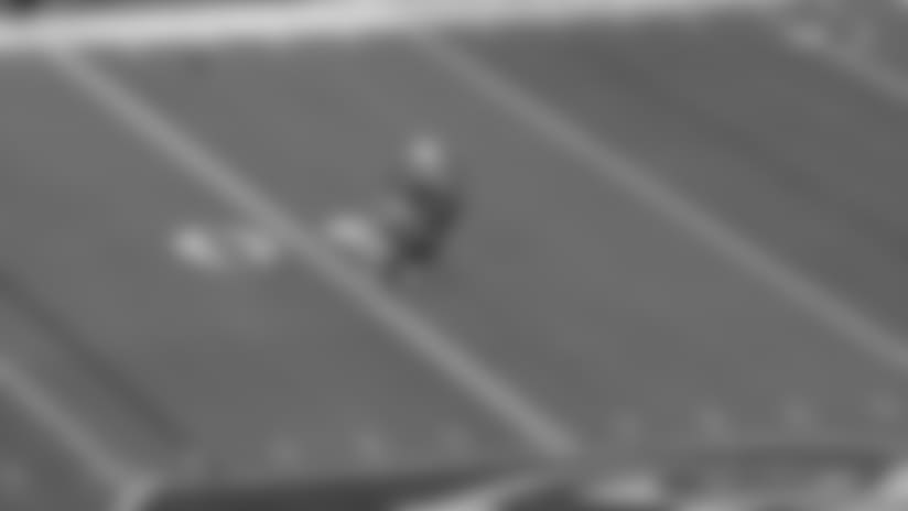 0ap3000000901107_video_player_cp.jpg 0ap3000000901107_video_player_cp.jpg