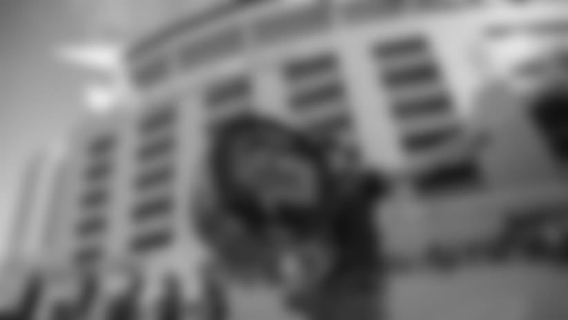 MLL27247