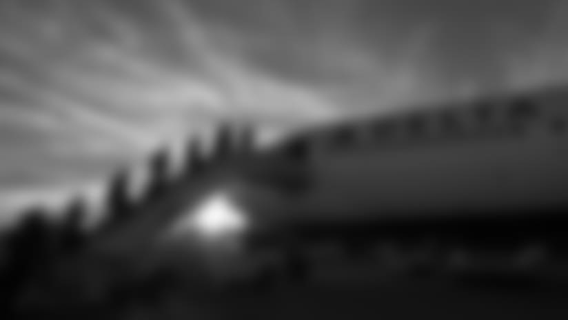 eye_wk_14_jags_01.jpg eye_wk_14_jags_01.jpg