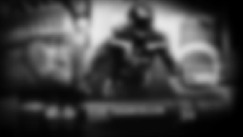 'Top 100 Players of 2018': Kam Chancellor | No. 75