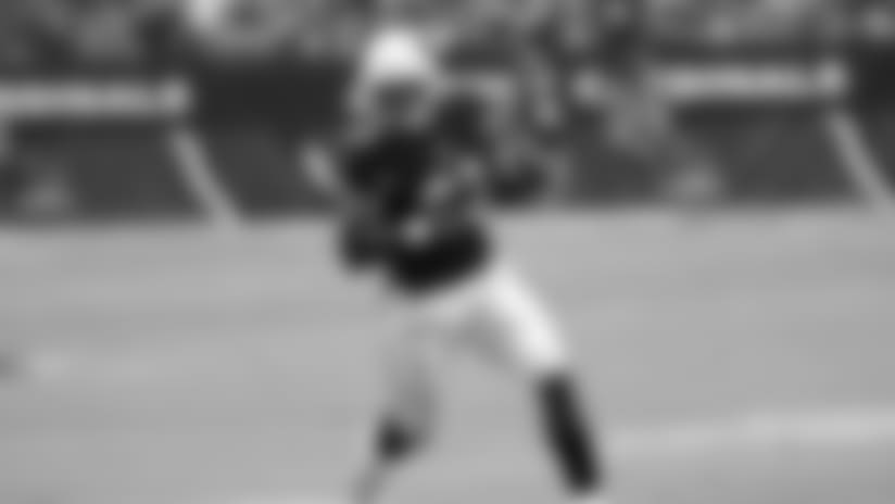 ap_492980669964.jpg ap_492980669964.jpg