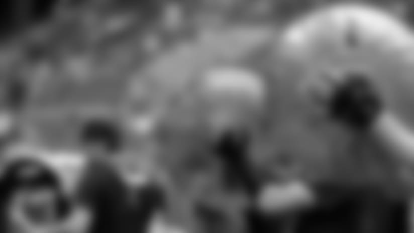 cstbt_AM4I0127