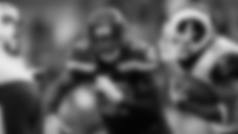 RM2_0254 RM2_0254