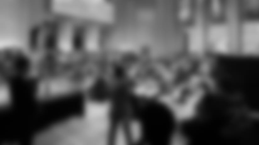 ap_347254842458.jpg ap_347254842458.jpg