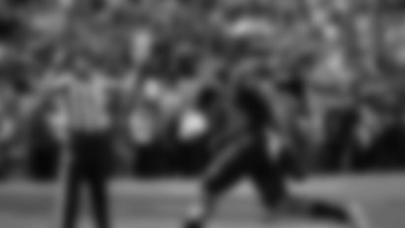 AP_17262051555748 AP_17262051555748