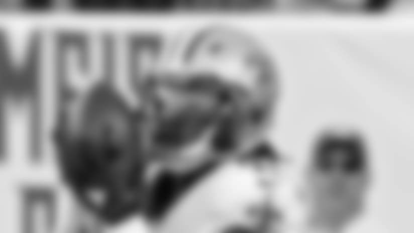 0ap3000000901486_video_player_cp.jpg 0ap3000000901486_video_player_cp.jpg