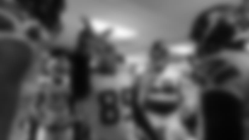 wk14_at_packers_photoblog_16.jpg wk14_at_packers_photoblog_16.jpg