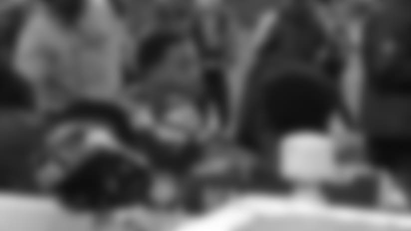 171208bradley.jpg 171208bradley.jpg