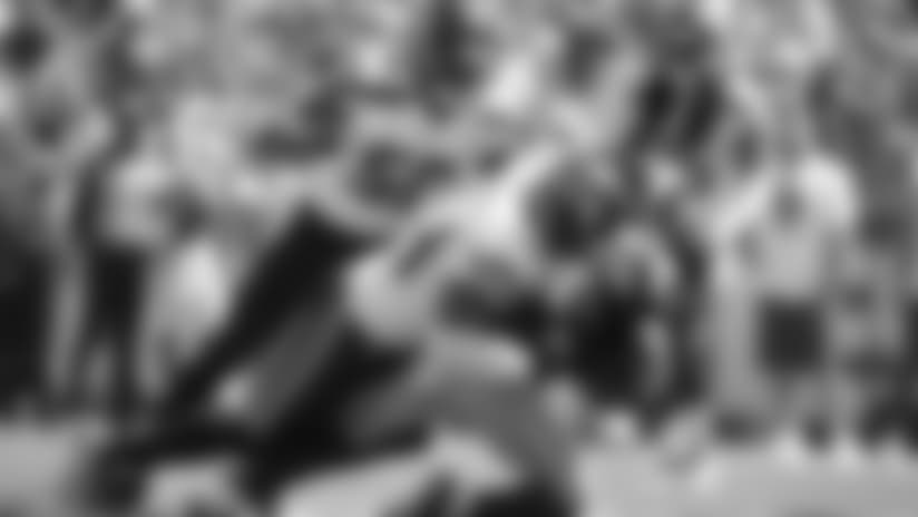 eye_wk2_rams_22.jpg eye_wk2_rams_22.jpg