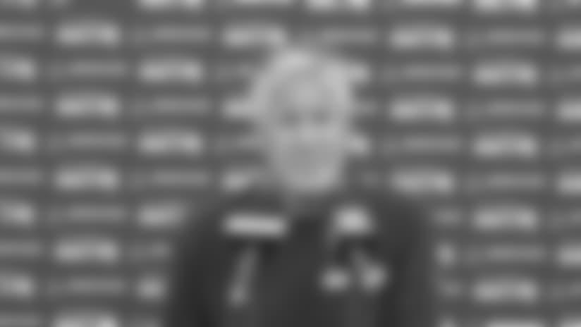 Pete Carroll 2018 Preseason Week 2 Friday Press Conference