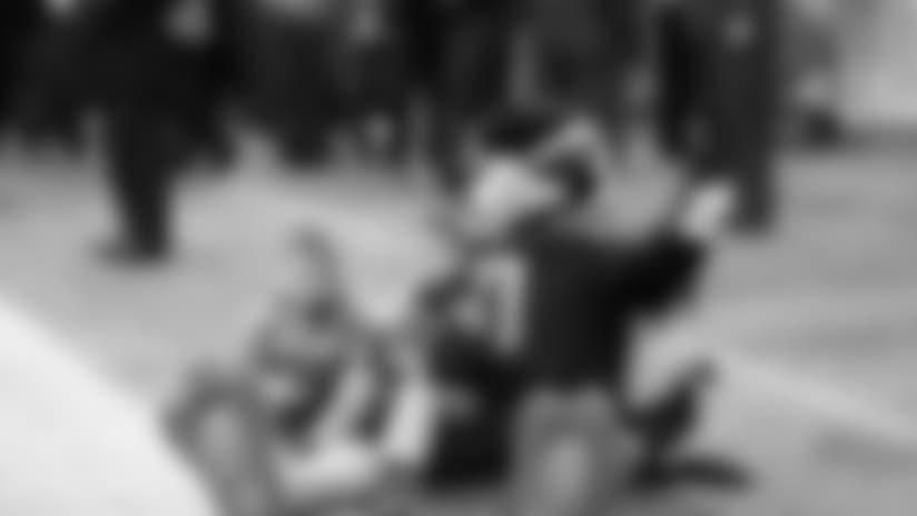 20141228_SEAHAWKS_STL_PHOTOBLOG_10