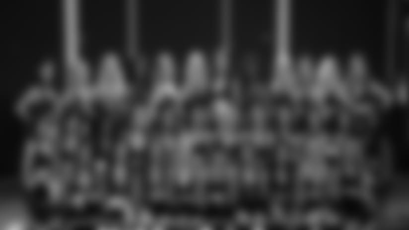160424_announcement.png 160424_announcement.png
