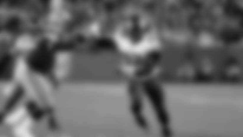 ap_547548607948.jpg ap_547548607948.jpg