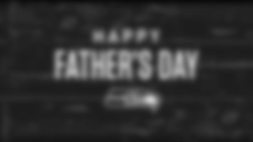 Happy Father’s Day
