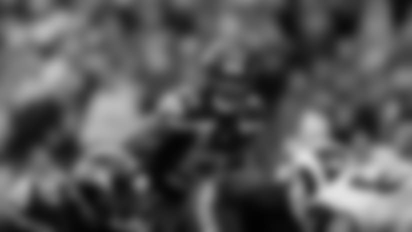 rm2_9187.jpg rm2_9187.jpg