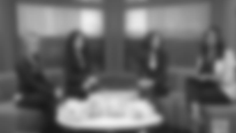 170212q13.png 170212q13.png