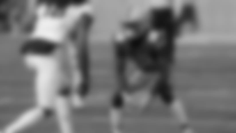 AP_17317038264303 AP_17317038264303