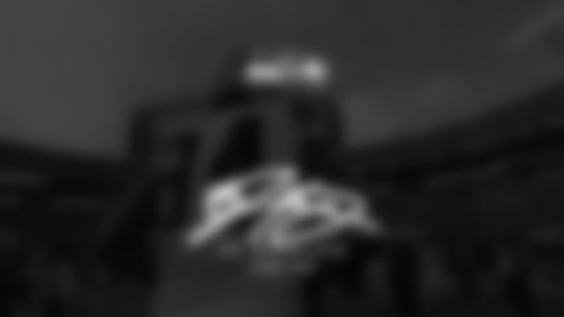 180316dickson.jpg 180316dickson.jpg