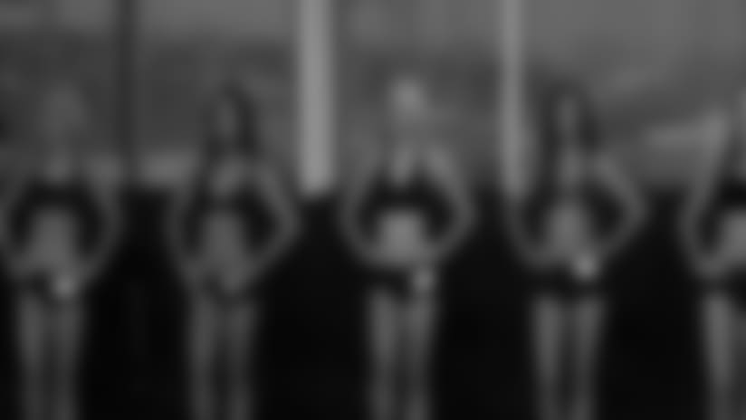 160424_group1.png 160424_group1.png