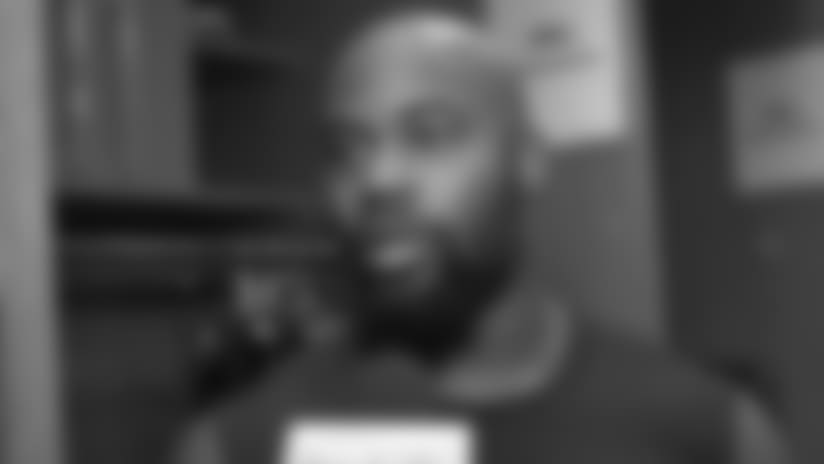 20171203_lrsoffense.png 20171203_lrsoffense.png