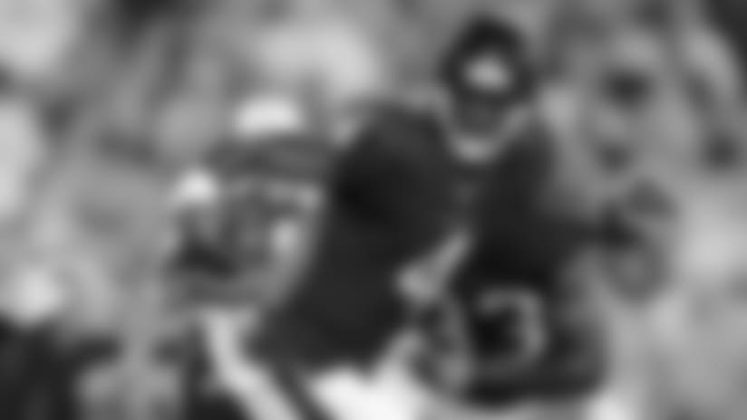 ap_17291726645542.jpg ap_17291726645542.jpg