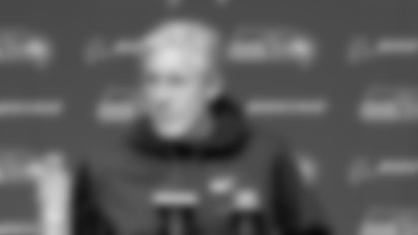 carroll-presser.jpg carroll-presser.jpg