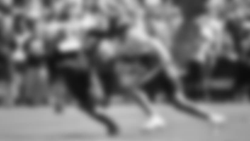 McDougaldMock