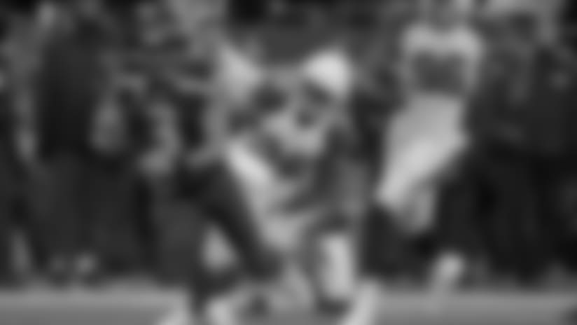 0ap3000000901136_video_player_cp.jpg 0ap3000000901136_video_player_cp.jpg