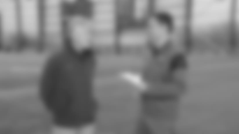171223ssn-a.jpg 171223ssn-a.jpg