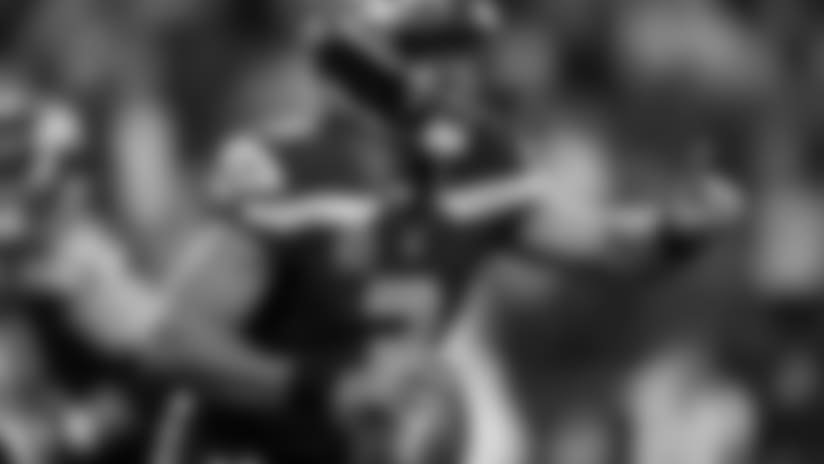 WK15_VS_RAMS_47 WK15_VS_RAMS_47