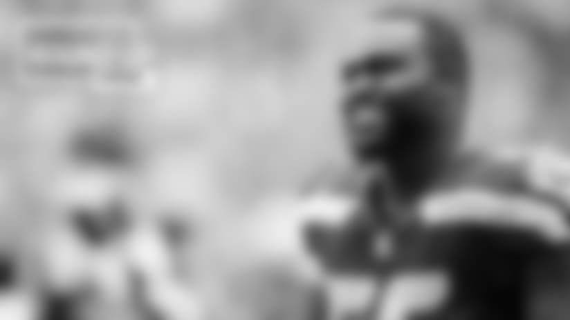 cliffavril cliffavril