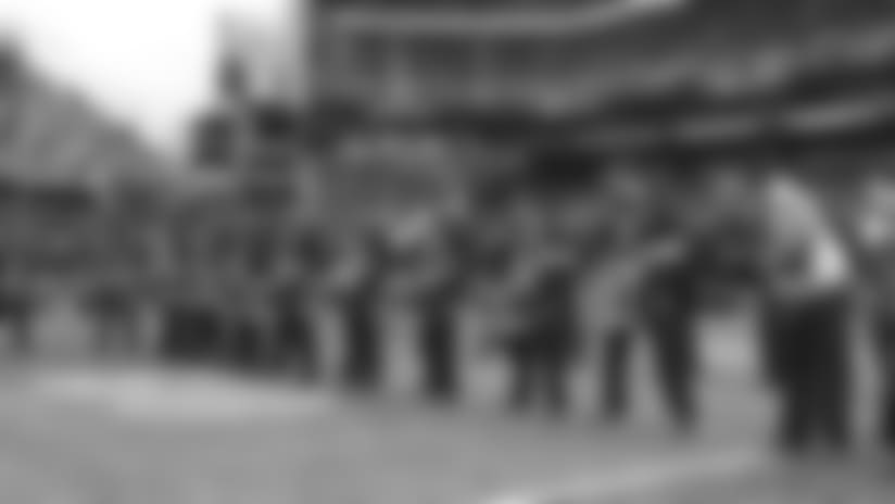 cst_AM4I0421